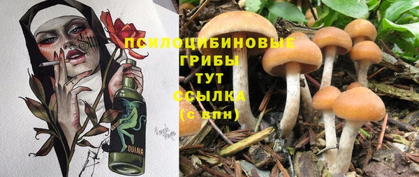 синтетический гашиш Балабаново