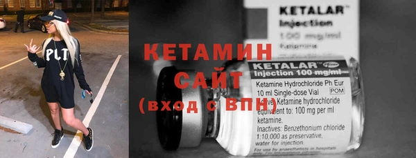 гидра Белокуриха
