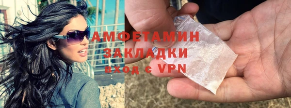 гидра Белокуриха