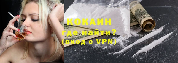 гидра Белокуриха